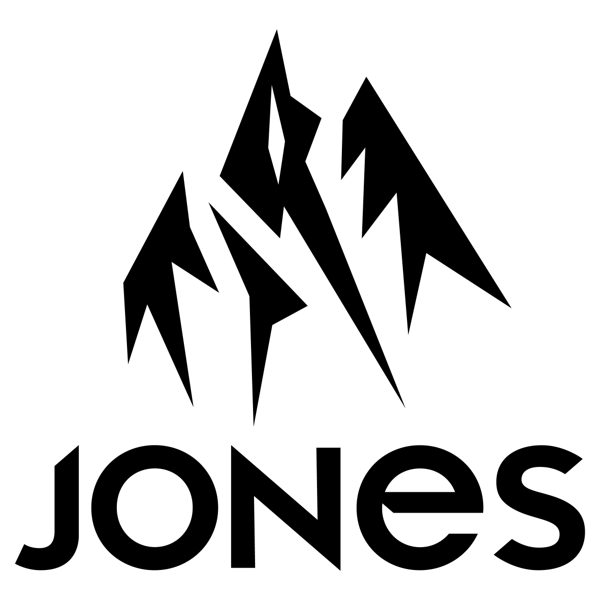 Jones Snowboards Supports Rainforest Reforestation In Costa Rica