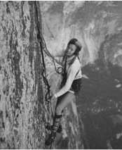 Royal Robbins® Taps Co-Founder Liz Robbins as Advisor