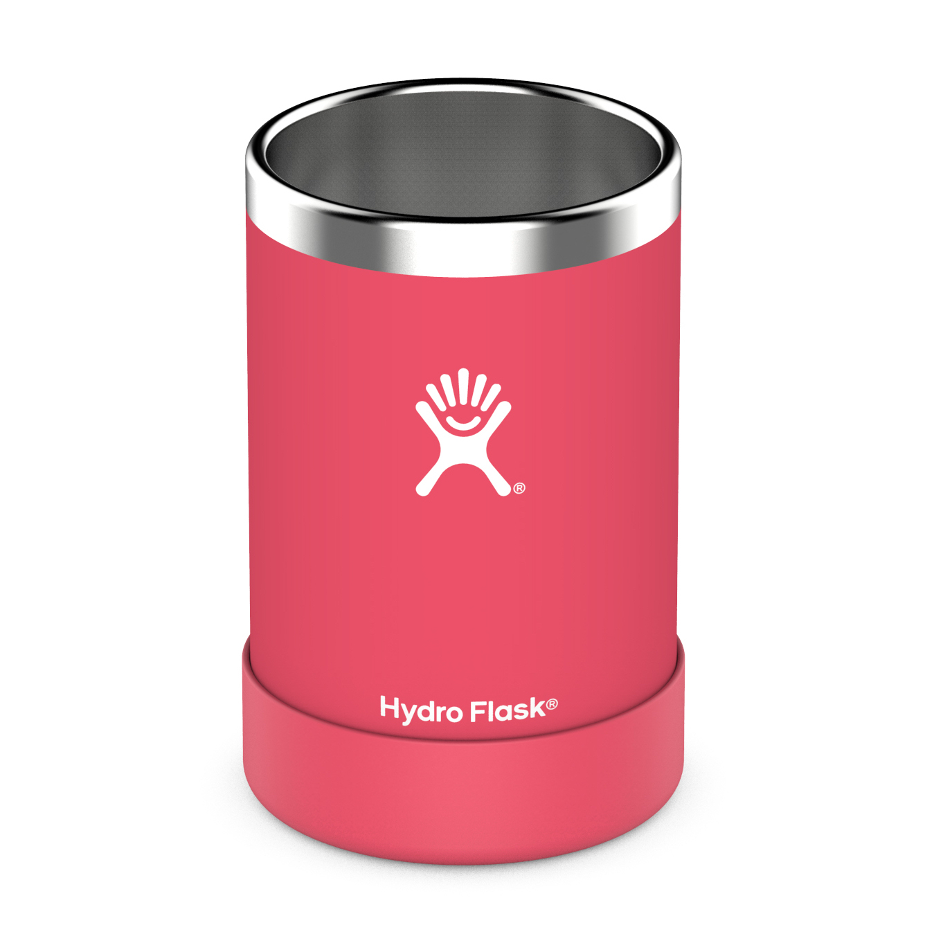 https://www.outdoorsportswire.com/wp-content/uploads/2018/07/2-HydroFlask-CoolerCup-Watermelon-Rendering-Spring2019.jpg