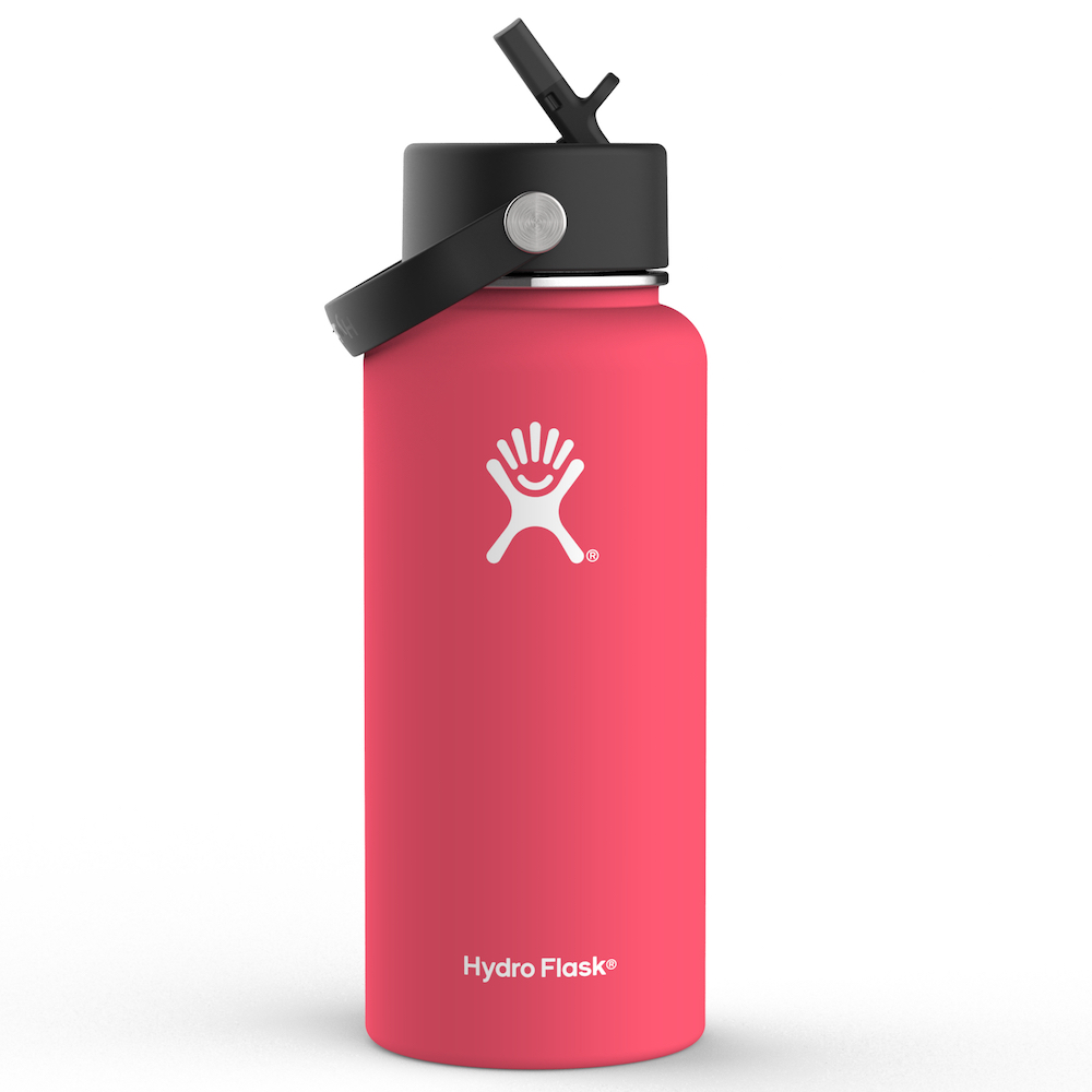 hydro flask website