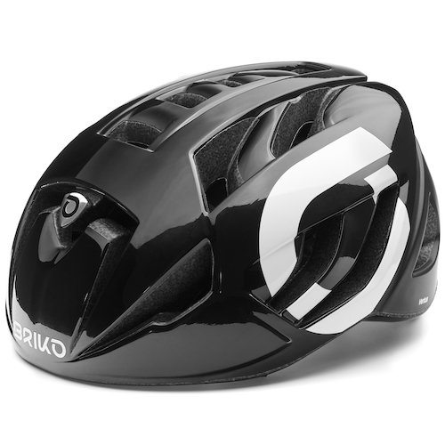 BRIKO USA Partners with Quality Bicycle Products for Bike Helmet ...