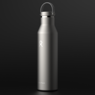 Hydro Flask thermal bottle Lightweight Standard Flex Cap