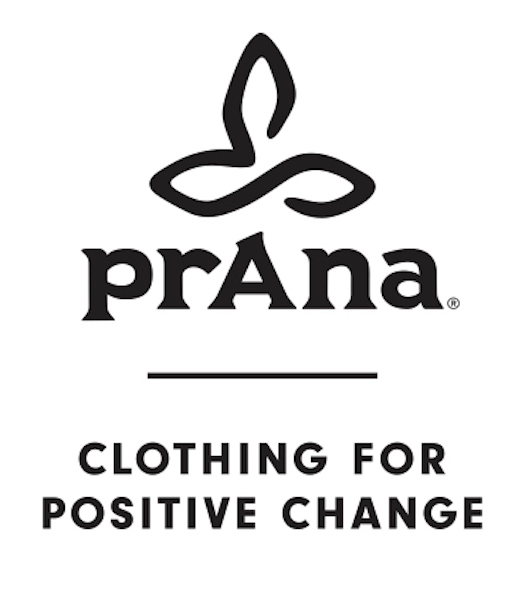 prAna's Life Changing Rooms Pop-Up in Denver Lets You Try a One-of-a-Kind  Experience on for Size