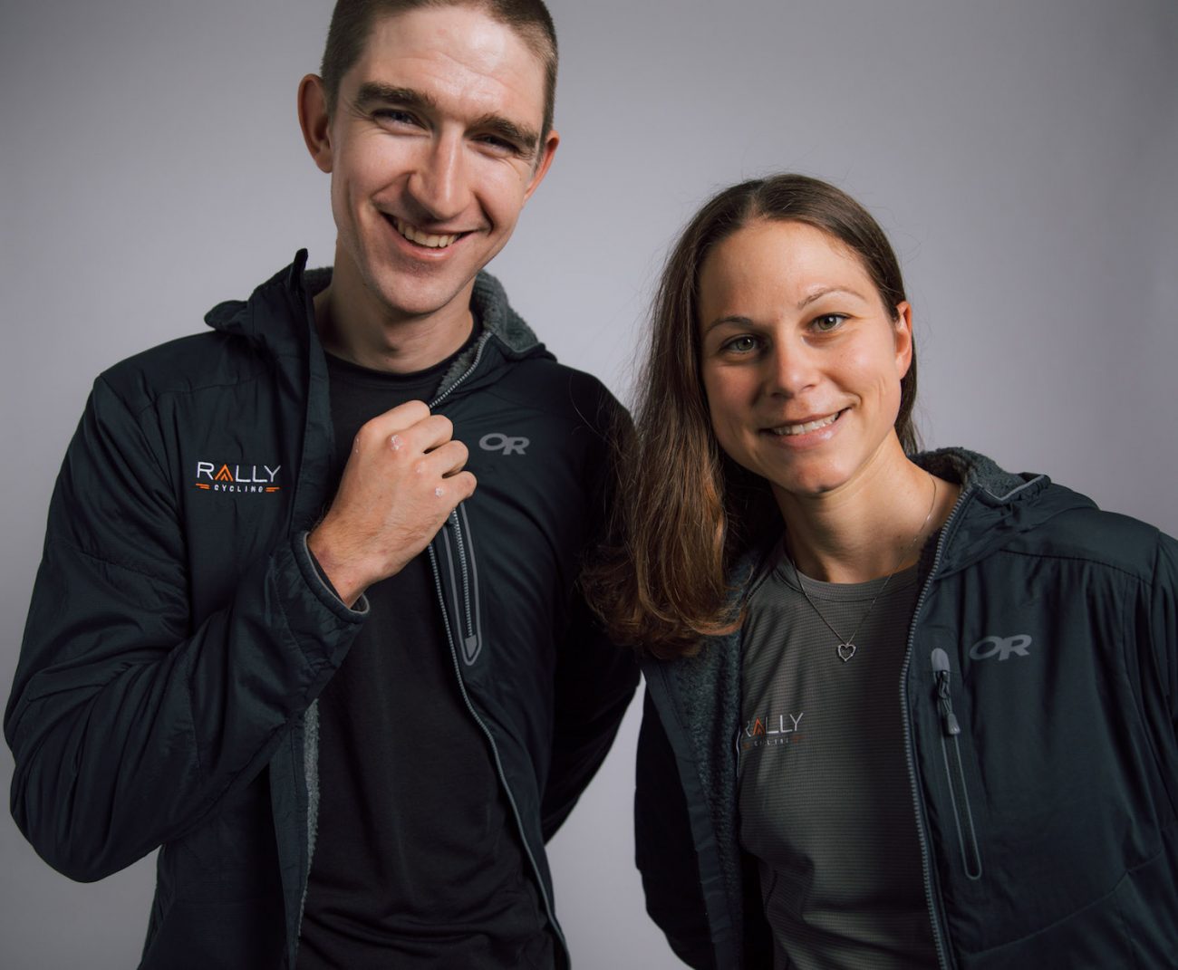 rally cycling team 2019