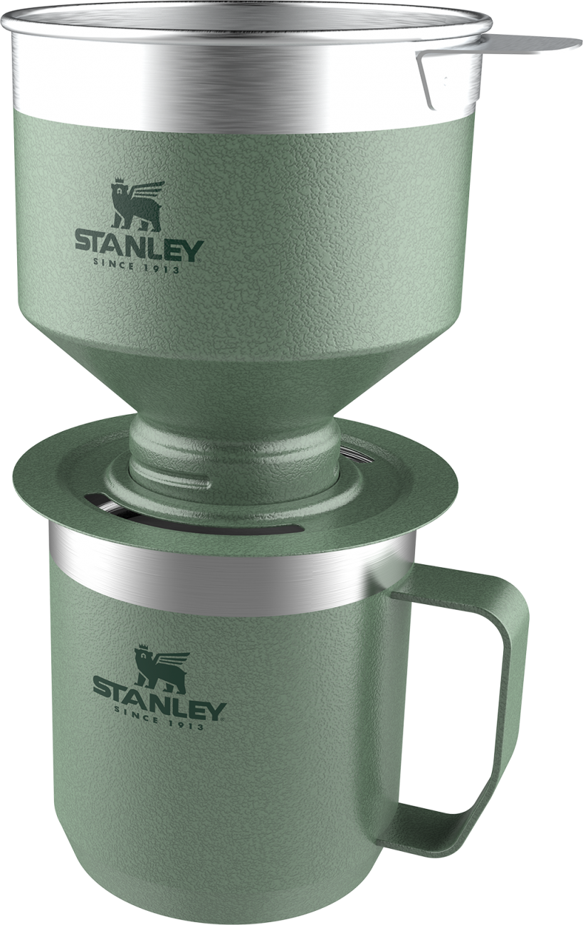 https://www.outdoorsportswire.com/wp-content/uploads/2020/01/LIGHTHOUSEGRAYLAND_NEW-HANDLE_CLASSIC-POUR-OVER-COMBO_HGREEN-HERO-copy-e1578345521325.png