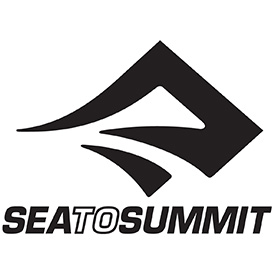 Sea to Summit Acquires North American Distributor