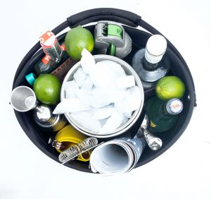 rovr cooler accessories