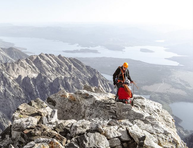 Outdoor Sportswire The most popular source for business news in the