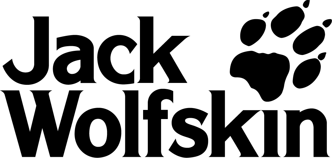 Jack Wolfskin Opens First North Showroom in Park