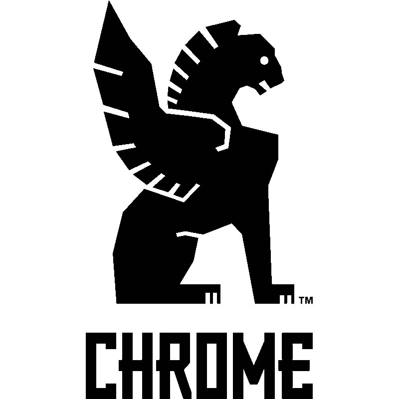 Top 149+ chrome bag logo - esthdonghoadian