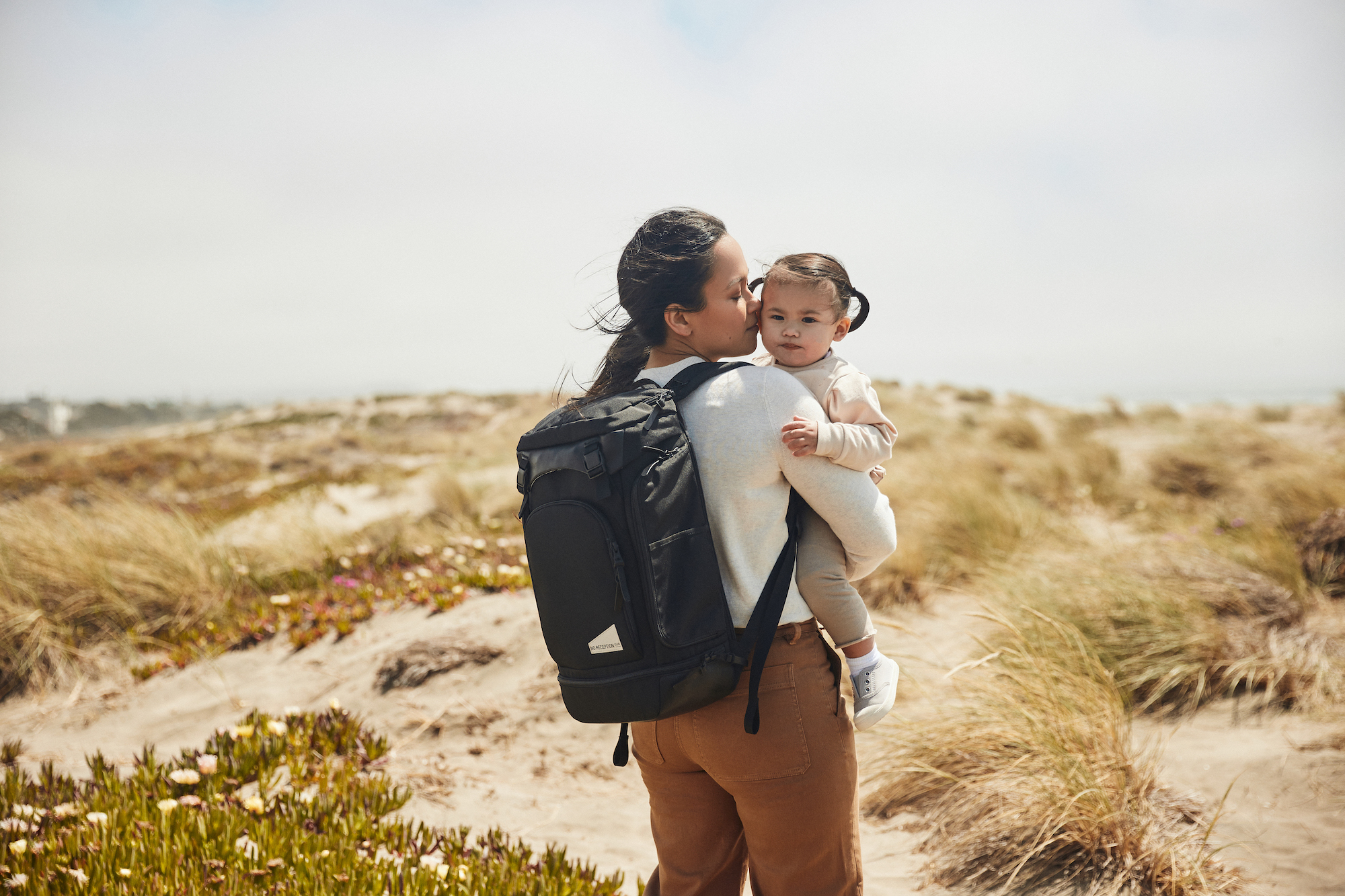 The Best Family Travel Gear, Tested by Parents and Kids - AFAR