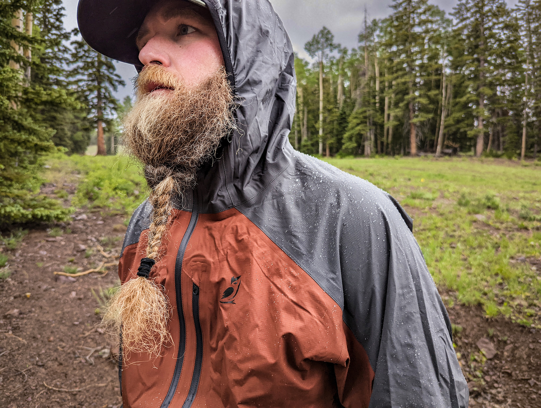 Outdoor Vitals Redefines Ultralight with New Releases