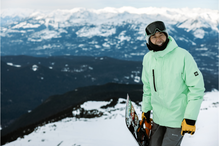 洋書 A HISTORY OF MEN'S FASHION 686—30 Years Heritage Capsule – Slush Magazine