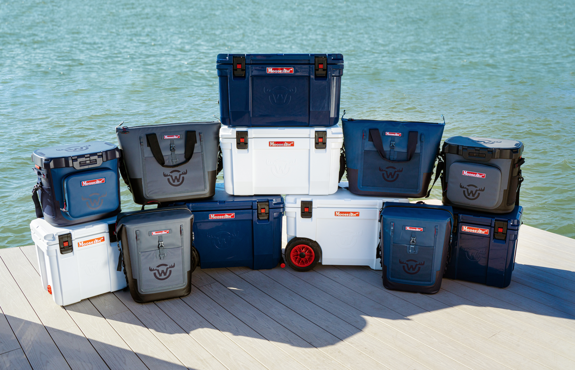 https://www.outdoorsportswire.com/wp-content/uploads/2023/02/MJ-Coolers.png