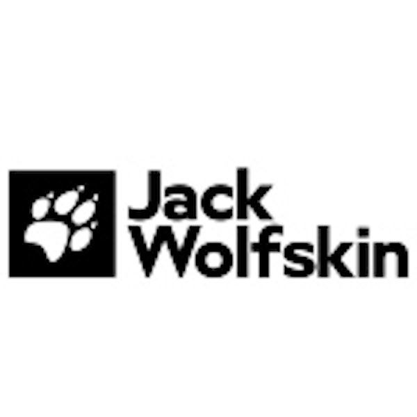 mat apotheker Beschietingen Jack Wolfskin Continues Strategic North American Expansion