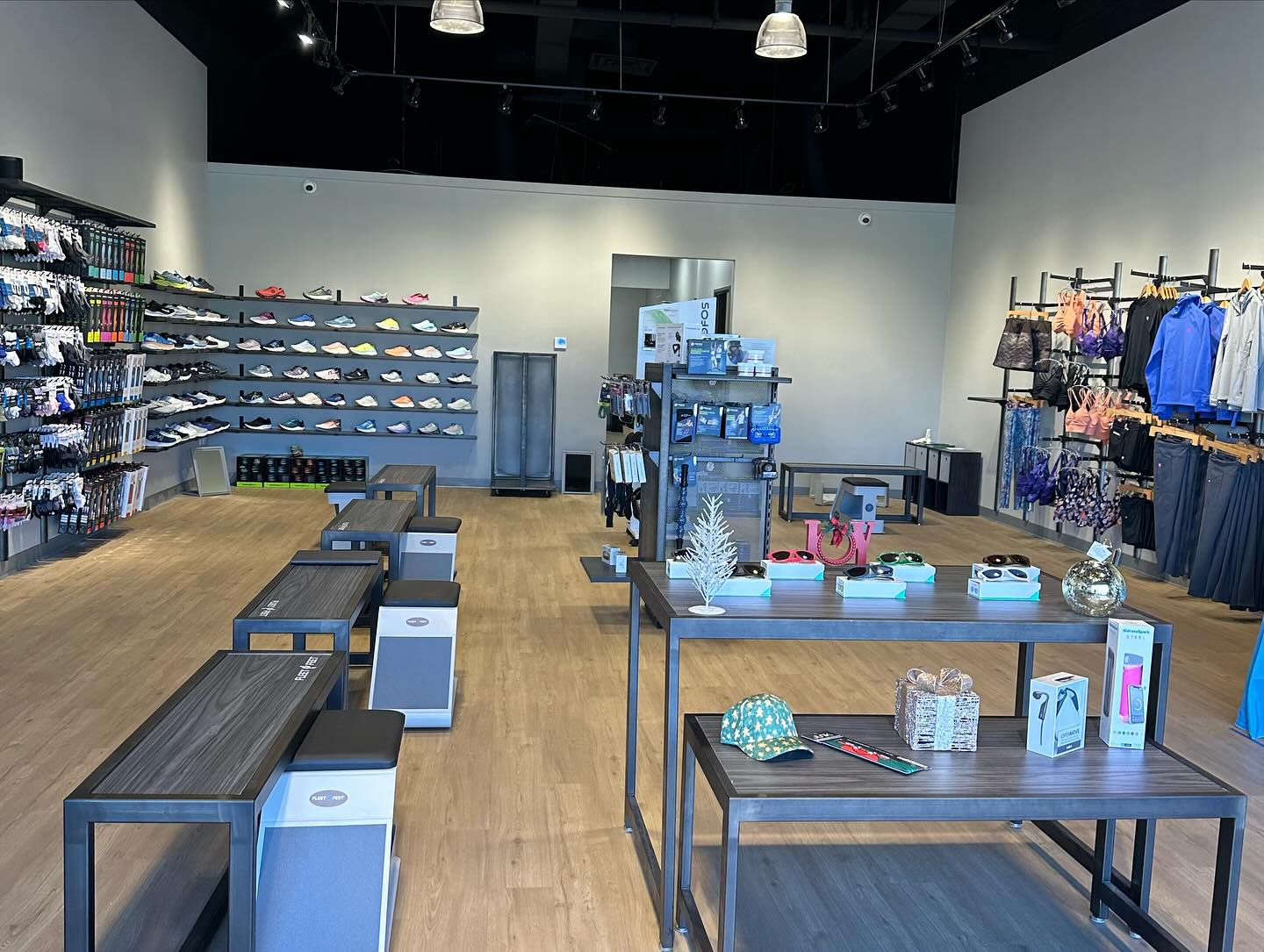 Fleet Feet Opens Ninth Store in Missouri